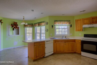 20581 HWY 17 - Interiors - Edited_6