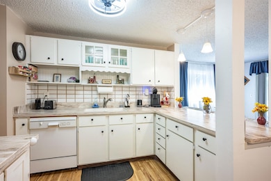 1 Hawthorn Trail unit 1, Wisconsin Dells, WI 53965 - photo 7