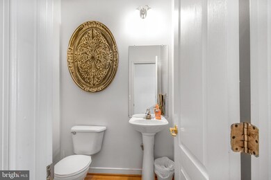 12968 Torchlight Dr, Woodbridge, VA 22193 - photo 6