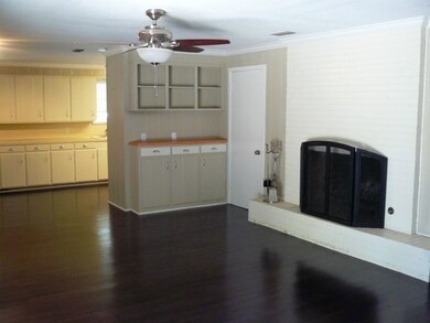 3114 3114 Sunnybrook, Tyler, TX 75701 - photo 5