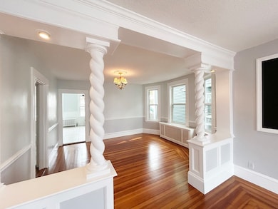 80 Linden St unit 1, Salem, MA 01970 - photo 3