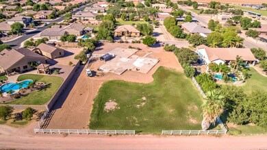 17739 E Pecan Ln-4