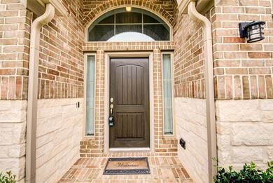 25022 Mountclair Hollow Ln, Tomball, TX 77375 - photo 3