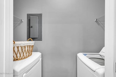 12088 Lamey Bridge Rd unit Various, D'Iberville, MS 39540 - photo 4