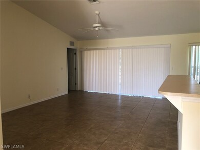 410 Conlee St, Lehigh Acres, FL 33974 - photo 4