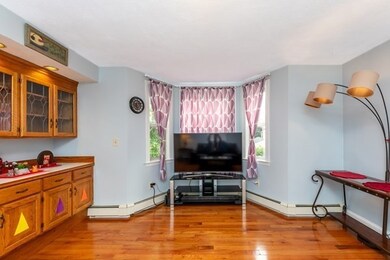 84 West St unit 1, Quincy, MA 02169 - photo 7