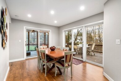 82 Glen St, Dover, MA 02030 - photo 5