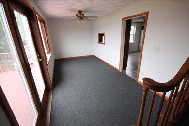 26 Westminster St unit 2N, Warren, RI 02885 - photo 7