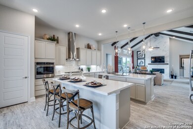 24009 Dulzura, San Antonio, TX 78261 - photo 6