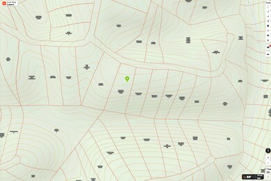 1063 Mayfield Ln NE, Ranger, GA 30734 - photo 6