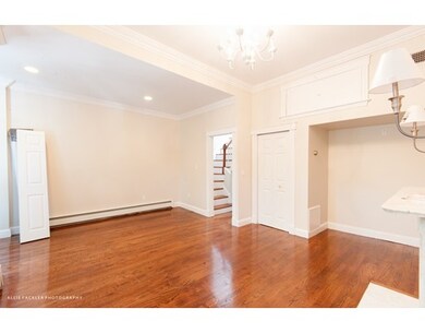 289 K St unit 2, Boston, MA 02127 - photo 2