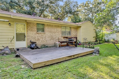 3727 Appletree Ln, Tyler, TX 75701 - photo 4