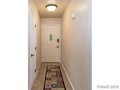 2815 Veterans Ave, Copperas Cove, TX 76522 - photo 3