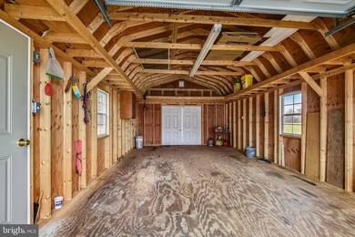 6241 Ebenezer Rd, Middle River, MD 21220 - photo 5