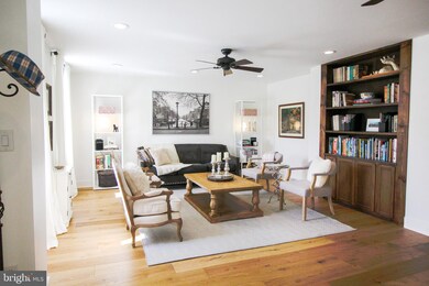 103 Cedar Grove Rd unit 14, Conshohocken, PA 19428 - photo 4