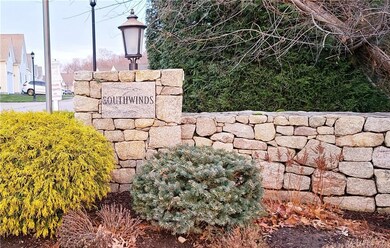 189 Southwinds Dr unit 9, Wakefield, RI 02879 - photo 2