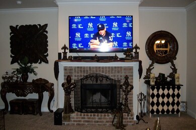 9314 Bee Balm Ave, Odessa, TX 79765 - photo 5