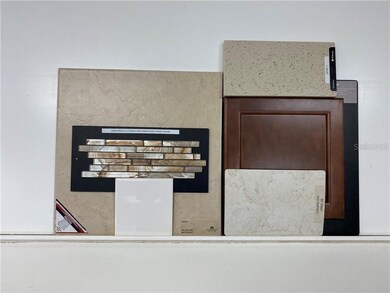 5579 Sabal Dr, Saint Cloud, FL 34771 - photo 4