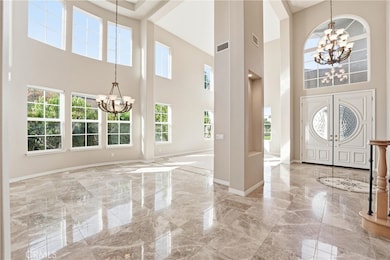 19950 Via Natalie, Yorba Linda, CA 92887 - photo 6