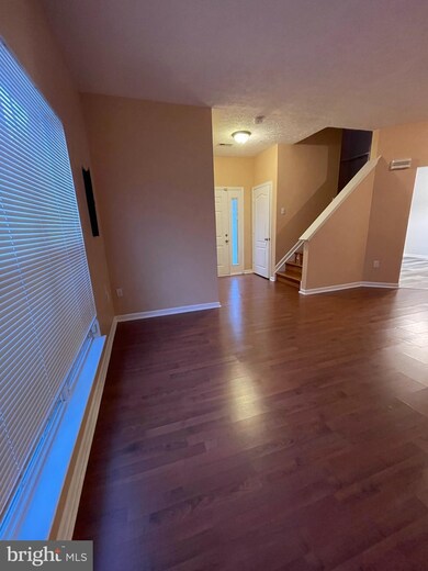 3700 Enders Ln, Bowie, MD 20716 - photo 6