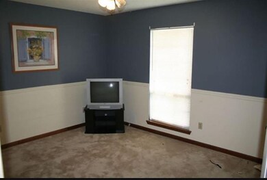 210 Wimbleton Cir, Warner Robins, GA 31093 - photo 6