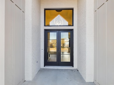 6856 Hilo Ave, Benton, AR 72019 - photo 6