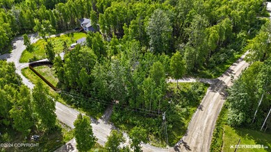 6-DJI_20240607160132_0201_D_DRONE