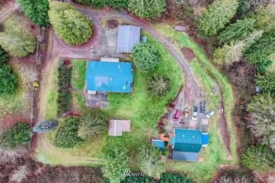 12515 223rd St E, Graham, WA 98338 - photo 2