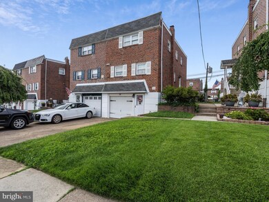 120 Ridgefield Rd, Philadelphia, PA 19154 - photo 3