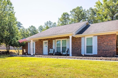 75 Lee Road 504, Phenix City, AL 36870 - photo 4