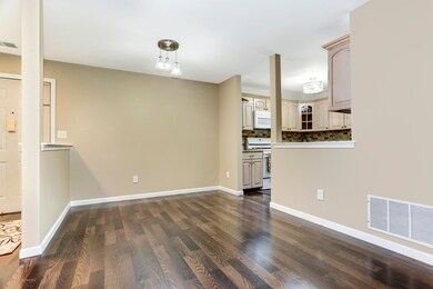 17-2 Augusta Ct unit 2, Freehold, NJ 07728 - photo 6