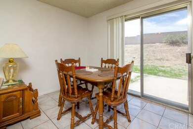 5028 Wyche Ct, San Bernardino, CA 92407 - photo 3