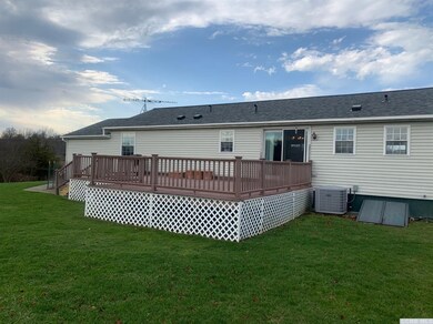 46 Hillside Dr unit 2049, Athens, NY 12015 - photo 3