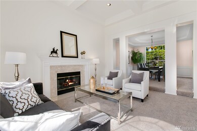 19616 109th Place NE, Bothell, WA 98011 - photo 5