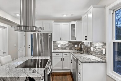 67 School St unit 3, Salem, MA 01970 - photo 4