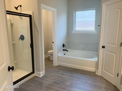 BI161 Primary Bath 2