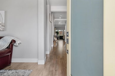 1847 Outrigger Ln, Lathrop, CA 95330 - photo 5