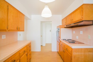 9926 W El Dorado Dr, Sun City, AZ 85351 - photo 7