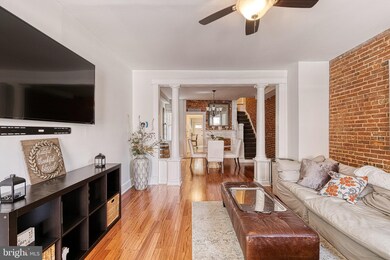 3203 O Donnell St, Baltimore, MD 21224 - photo 3