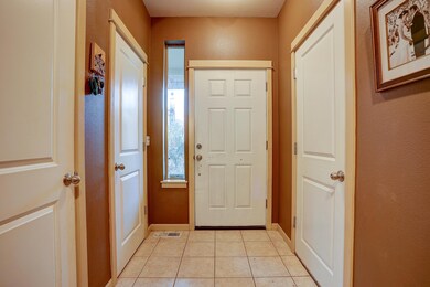20372 Rocca Way MLS-6