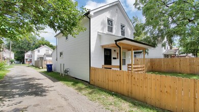 3-web-or-mls-258-wrexham-ave