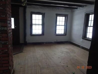 77 Mechanic St, Alstead, NH 03602 - photo 5