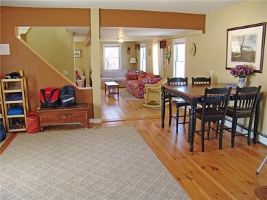 156 Main St, Bowdoinham, ME 04008 - photo 6