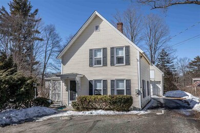 47 Wyman St, Hillsborough, NH 03244 - photo 2