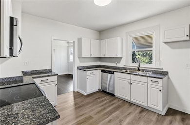 1034 W Truman Rd, Independence, MO 64050 - photo 2