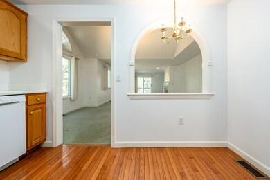 32 Portside Dr, Mashpee, MA 02649 - photo 5