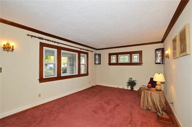 79 N 15th Ave, Beech Grove, IN 46107 - photo 6