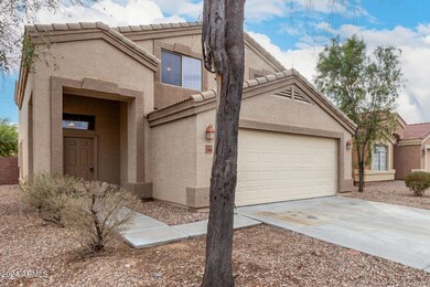 04 - Mohave 21869