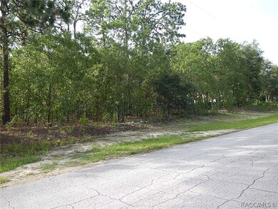 194 Feet Of Frontage