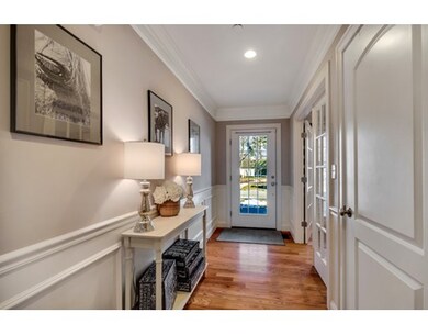 192 Boston Post Rd unit 13, Sudbury, MA 01776 - photo 2